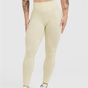 Oner Active Effortless Leggings